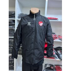 2024 2026 HUMMEL YAĞMURLUK TFF 